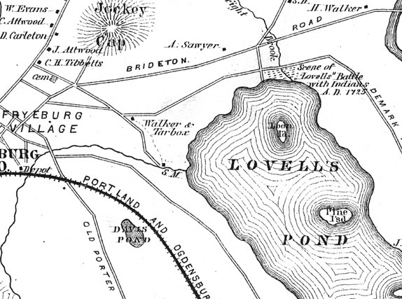 Fryeburg 1880 map.jpg
