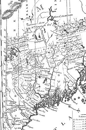 Carleton map.jpg
