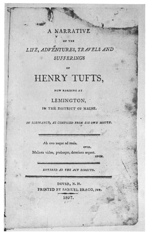 Henry Tufts book.jpg