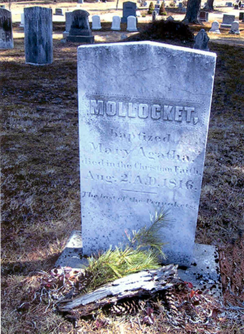 Molly Ockett gravestone.jpg