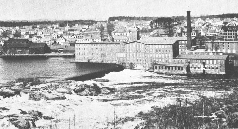 mills at Lisbon Falls.jpg