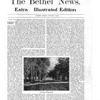 1904-Bethel-News.jpg