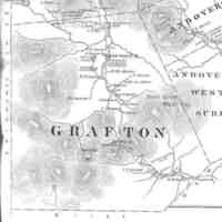 Grafton 1880.jpg