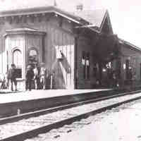 railroad station at Bethel.jpg