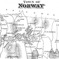 Norway 1880.jpg