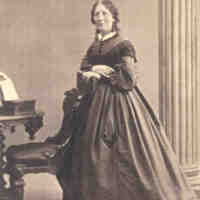Harriet Beecher Stowe.jpg