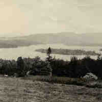 Umbagog Lake.jpg