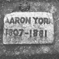 Aaron York gravestone.jpg