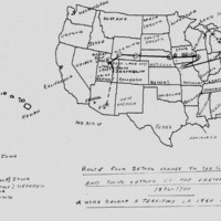 Mormon migration map.jpg