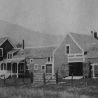 Lowe-Crosby House 1931.jpg