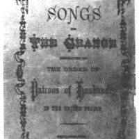 Grange Songbook.jpg