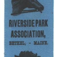 Riverside Park ribbon.jpg