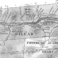 Gilead 1880.jpg