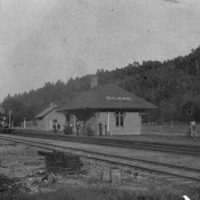 Gilead railroad station.jpg
