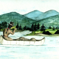 MO in canoe.jpg