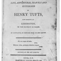 Henry Tufts book.jpg