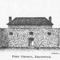 Fort George.jpg