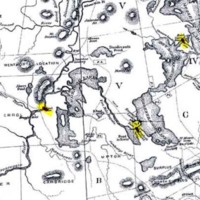 Farrar's 1876 map.jpg