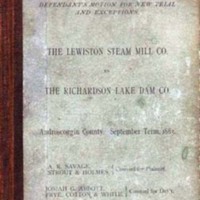 Lewiston Steam Mill Co. report.jpg
