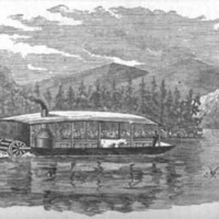 steamer Union on Umbagog and AR above Errol Dam.jpg