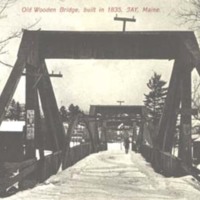 wooden bridge at Jay Bridge.jpg