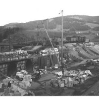 building canal at Rumford.jpg